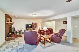9852 Sand Castle Dr, Pevely, MO 63070 - Photo 29
