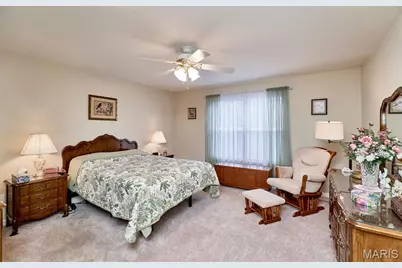 9852 Sand Castle Drive, Pevely, MO 63070 - Photo 19