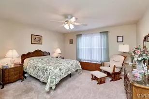9852 Sand Castle Dr, Pevely, MO 63070 - Photo 19
