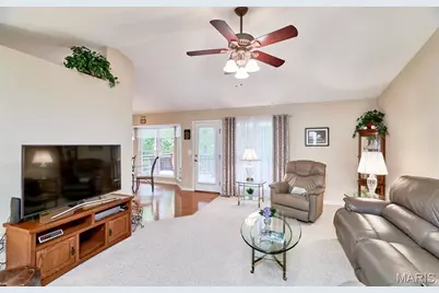 9852 Sand Castle Drive, Pevely, MO 63070 - Photo 5