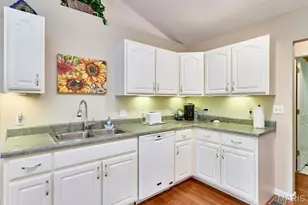 9852 Sand Castle Dr, Pevely, MO 63070 - Photo 17