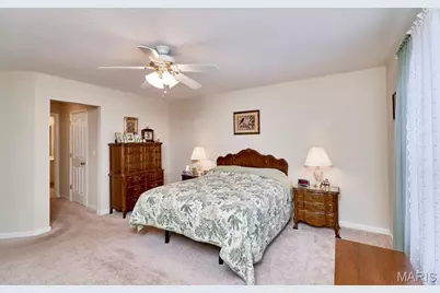 9852 Sand Castle Drive, Pevely, MO 63070 - Photo 21