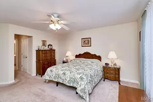 9852 Sand Castle Dr, Pevely, MO 63070 - Photo 21