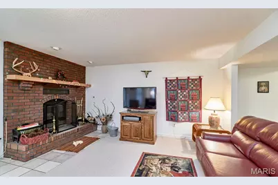 9852 Sand Castle Drive, Pevely, MO 63070 - Photo 31