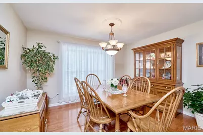 9852 Sand Castle Drive, Pevely, MO 63070 - Photo 11