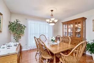 9852 Sand Castle Dr, Pevely, MO 63070 - Photo 11