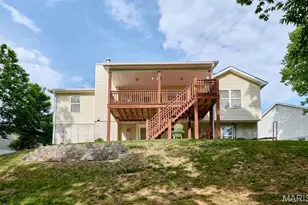 9852 Sand Castle Dr, Pevely, MO 63070 - Photo 39