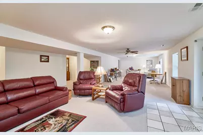9852 Sand Castle Drive, Pevely, MO 63070 - Photo 33