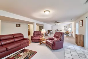 9852 Sand Castle Dr, Pevely, MO 63070 - Photo 33