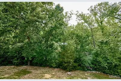 9852 Sand Castle Drive, Pevely, MO 63070 - Photo 45