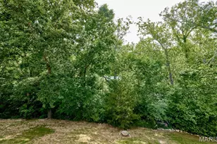 9852 Sand Castle Dr, Pevely, MO 63070 - Photo 45
