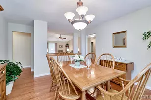 9852 Sand Castle Dr, Pevely, MO 63070 - Photo 13