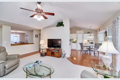 9852 Sand Castle Drive, Pevely, MO 63070 - Photo 9