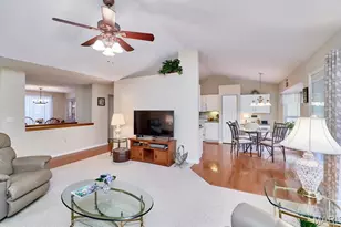 9852 Sand Castle Dr, Pevely, MO 63070 - Photo 9