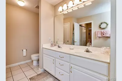 9852 Sand Castle Drive, Pevely, MO 63070 - Photo 23