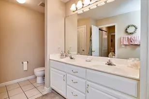 9852 Sand Castle Dr, Pevely, MO 63070 - Photo 23