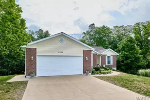 9852 Sand Castle Dr, Pevely, MO 63070 - Photo 1