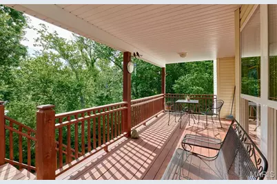 9852 Sand Castle Drive, Pevely, MO 63070 - Photo 43