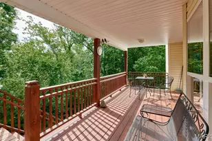 9852 Sand Castle Dr, Pevely, MO 63070 - Photo 43
