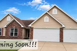 132 Riverdale Woods Cir, O'Fallon, MO 63366 - Photo 1