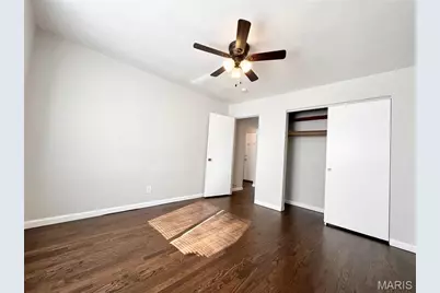3546 Morganford Road #9, Saint Louis, MO 63116 - Photo 3
