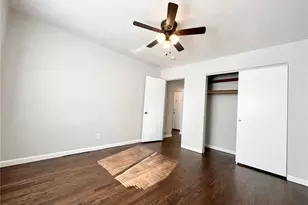 3546 Morgan Ford Rd, Saint Louis, MO 63116 - Photo 3