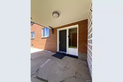 3546 Morganford Road #9, Saint Louis, MO 63116 - Photo 7