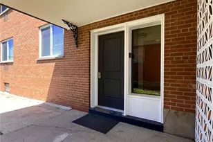 3546 Morgan Ford Rd, Saint Louis, MO 63116 - Photo 7