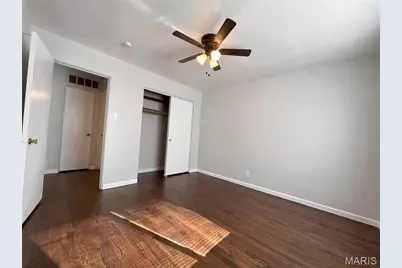 3546 Morganford Road #9, Saint Louis, MO 63116 - Photo 5