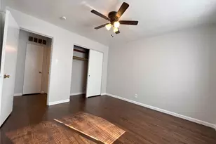 3546 Morgan Ford Rd, Saint Louis, MO 63116 - Photo 5