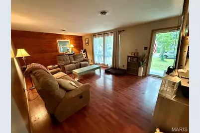 432 East Street, Sullivan, MO 63080 - Photo 5
