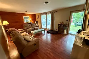 432 East St, Sullivan, MO 63080 - Photo 5