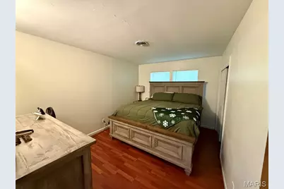 432 East Street, Sullivan, MO 63080 - Photo 9