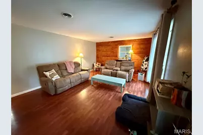 432 East Street, Sullivan, MO 63080 - Photo 3