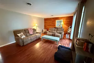 432 East St, Sullivan, MO 63080 - Photo 3