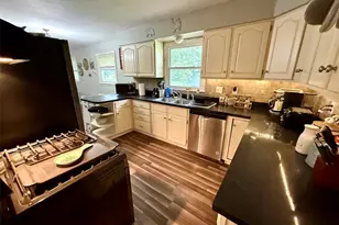 432 East St, Sullivan, MO 63080 - Photo 7