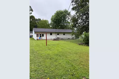 432 East Street, Sullivan, MO 63080 - Photo 19