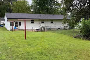 432 East St, Sullivan, MO 63080 - Photo 19