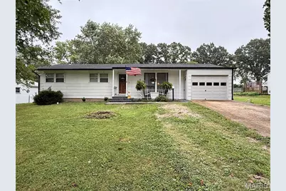 432 East Street, Sullivan, MO 63080 - Photo 1