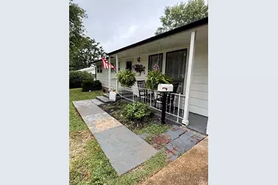 432 East Street, Sullivan, MO 63080 - Photo 31