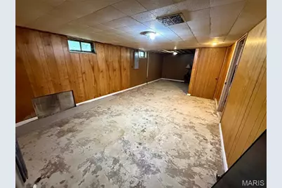 432 East Street, Sullivan, MO 63080 - Photo 15