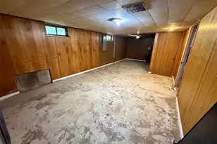 432 East St, Sullivan, MO 63080 - Photo 15