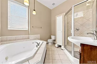1923 S Compton Avenue, Saint Louis, MO 63104 - Photo 17