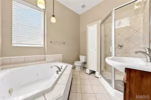 1923 S Compton Ave, Saint Louis, MO 63104 - Photo 17
