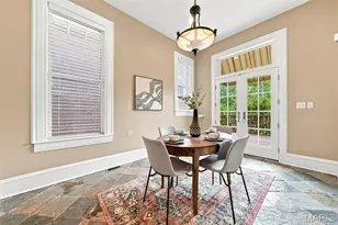 1923 S Compton Ave, Saint Louis, MO 63104 - Photo 13