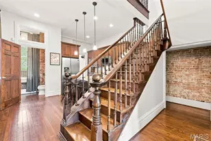 1923 S Compton Ave, Saint Louis, MO 63104 - Photo 7