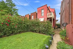 1923 S Compton Ave, Saint Louis, MO 63104 - Photo 23