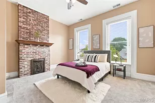 1923 S Compton Ave, Saint Louis, MO 63104 - Photo 15