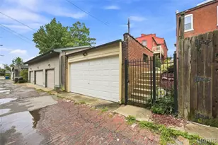 1923 S Compton Ave, Saint Louis, MO 63104 - Photo 25