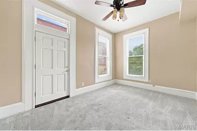 1923 S Compton Avenue, Saint Louis, MO 63104 - Photo 19